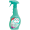 SIDOLUX M proti prachu MAGNOLIA rozprašovač 400ml