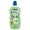 Sidolux na podlahy soda power 1 l Green Grapes