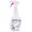 Sidolux Professional kúpeľňa Marseillské mydlo s levanduľou 500 ml