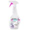 Sidolux Professional kúpeľňa Marseillské mydlo s levanduľou 500 ml