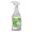 LAVON osviežovač bambus a orchidea rozprašovačom 500 ml