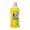 LAVON čistič na podlahy lemon spring 1 l