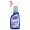 Dr. House čistič na okná s rozprašovačom, Lavender 500 ml