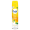 Brait osviežovač vzduchu Lemon Fresh 300ml
