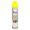 Brait leštenka na nábytok Wood Shea Butter 300ml