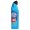 KRYSTAL WC modrý 750 ml