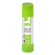 Lepiaca tyčinka Q-CONNECT 10g