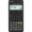 Kalkulačka Casio FX 82 ES PLUS 2E