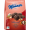 Manner Mozart Mignon 300 g