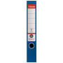 Zakladač pákový Esselte No. 1 CO2 neutrálny, 50 mm - modrá