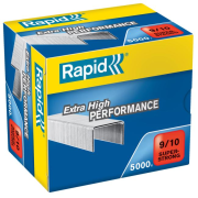 Spinky Rapid Super Strong 9/10, 5M G 5000 ks