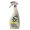 CIF Cleaner Degreaser 750 ml prostriedok na odmastnenie kuchyne