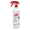 Real antikalk 550 g