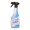 Dr. House kúpeľňa 500ml
