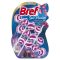Bref WC závesný blok tuhý 3 x 50 g Spa moments Harmony