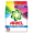 Ariel prací prášok 20PD color