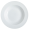 Tanier hlboký GASTRO-EURO 22 cm, 6 ks