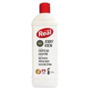 Real jemný fresh 600 g
