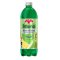 Minerálna voda MATTONI IMUNO jemne perlivá jablko,kiwi,ananás 6 x 0,7l