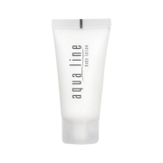 Telové mlieko Aqua Line v tube 25×20 ml