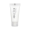 Telové mlieko Aqua Line v tube 25×20 ml