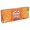 St Michel Veľké galetky karamel 150g