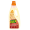 Alex čistič prirodzený lesk 2v1 na laminát pomaranč 750ml