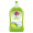 Chanteclair na riad Lemon&Basilico 500ml