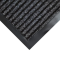 Rohož Toughrib 60x90cm sivá
