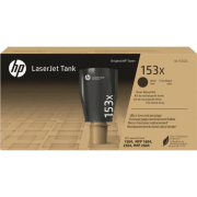 Toner HP W1530X HP153X black (5.000 str.)