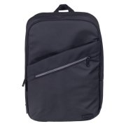 Batoh na notebook DONAU TRAVEL MADRID, 15,6’ čierny