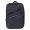 Batoh na notebook DONAU TRAVEL MADRID, 15,6’ čierny