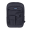 Batoh na notebook DONAU TRAVEL ROME, 13,3’ čierny