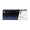 Toner HP W1350A HP 135A black (1.100 str.) pre LaserJet M209/Pro MFP M234 (1.100 str.)