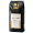 Káva Q Café Crema zrnková 1kg