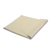 Baliaci papier klobúkový 25g/m - 86 x 61 cm