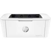 Tlačiareň HP M110w čiernobiela laserová A4