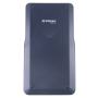 Kalkulačka DONAU TECH K-DT6004-13 - vedecká tmavosivá