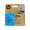 Atramentová náplň HP 4K0U7NE#CE1 HP 924 cyan (800 str.)
