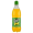 Sirup Jupí Citrón 0,7 ℓ