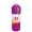 Temperová farba Nomiland BasicColor fialová 1000ml