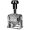 Paginovačka Office Product 8 znakov, výška číslic 4,5mm strieborná