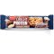 Tyčinka MYSLI s proteínom bez lepku 40 g čokoláda a mandle