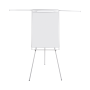 Flipchart Bi-Office tripod magnetický