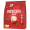 Káva NESCAFÉ Classic 3v1 instantná 10 x 16,5 g/15,5g