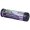 Vrecia DONAU EXPERT, CLASSIC LDPE, 240 ℓ, 10 ks, čierne