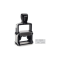 Pečiatke Trodat Professional 5204 56x26mm - odtlačok červený