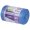 Vrecia DONAU EXPERT, CLASSIC LDPE, 35 ℓ, 50 ks, modré
