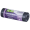 Vrecia DONAU EXPERT, CLASSIC LDPE, 120 ℓ, 10 ks, čierne