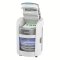 Skartovačka Leitz OptiMax Home Office 150 P4 EU